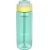Kambukka Lagoon 750ml Candy Dance 2.0 water bottle