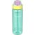 Kambukka Lagoon 750ml Candy Dance 2.0 water bottle