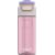 Kambukka Elton Barely Blush - water bottle, 500 ml