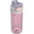Kambukka Elton Barely Blush - water bottle, 500 ml
