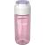 Kambukka Elton Barely Blush - water bottle, 500 ml