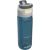 Kambukka Elton Wild Storm - water bottle, 750 ml