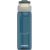 Kambukka Elton Wild Storm - water bottle, 750 ml