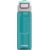 Kambukka Elton Emerald - water bottle, 750 ml