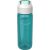 Kambukka Elton Emerald - water bottle, 750 ml