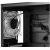 Logic 3 LOGIC ARAMIS ARGB Mini USB 3.0 enclosure