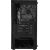 Logic 3 LOGIC ARAMIS ARGB Mini USB 3.0 enclosure