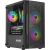 Logic 3 LOGIC ARAMIS ARGB Mini USB 3.0 enclosure