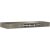 Tenda TEG1024G network switch Unmanaged Blue