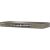 Tenda TEG1024G network switch Unmanaged Blue