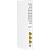 Tenda EX12 Dual-band (2.4 GHz / 5 GHz) AX3000 System Mesh Wi-Fi 6 (3-Pack) White