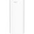 Tenda EX12 Dual-band (2.4 GHz / 5 GHz) AX3000 System Mesh Wi-Fi 6 (3-Pack) White