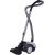 Bagged Vacuum Cleaner Bomann BS 9019 CB white