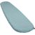 Therm-a-rest Thermarest NeoAir Xtherm NXT R