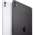 Apple iPad Pro Tablet PC  13'', M4, Wi-Fi, 512GB, OLED, Silver Planšetdatori