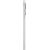 Apple iPad Pro Tablet PC  11'', M4, Wi-Fi, 512GB, OLED, Silver