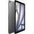 Планшет Apple iPad Air 11 дюймов, M2, Wi-Fi, 128 ГБ, серый космос