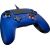 Игровой пульт Nacon Revolution PRO blue