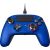Игровой пульт Nacon Revolution PRO blue