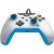 Pad PDP Ion White (049-012-WB)