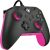 Pad PDP Fuse Black (049-012-GP)