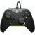 Xbox Series X|S & PC Neon Black Controller