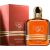 Giorgio Armani Emporio Stronger With You Amber EDP 100ml. Vīriešu Smaržas