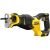 Piła szablasta Stanley SFMCS310B 18 V