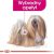 Royal Canin Royal Canin Exigent karma mokra dla wybrednych psów dorosłych, wszystkich ras, pasztet saszetka 85g