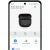 austiņas Xiaomi Redmi Buds 6 Lite, white