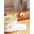 Withings ScanWatch light / 37mm Sand  išmanusis laikrodis
