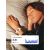 Withings ScanWatch light / 37mm Sand  išmanusis laikrodis