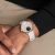 Withings ScanWatch 2/ 38mm Išmanusis laikrodis