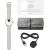 Withings ScanWatch 2/ 38mm Išmanusis laikrodis