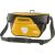 Ortlieb Ultimate 6 Classic 5L / Dzeltena / Melna / 5 L