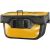 Ortlieb Ultimate 6 Classic 5L / Dzeltena / Melna / 5 L