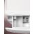 Electrolux EW6F2281E veļas mazg. mašīna 8kg