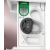 Electrolux EW7F3484UE veļas mazgājamā mašīna 8kg 1600rpm