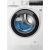 Electrolux EW7F3484UE veļas mazgājamā mašīna 8kg 1600rpm