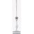 Severin SC 7142