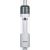 Severin SC 7142