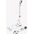 Severin SC 7142