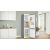 Bosch KGN397ICT