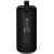 SVEN PS-285 20(2×10)W; TWS; FM radio; AUX; USB/SD-card support; Waterproof (IPx7);RGB running lighting