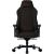 LORGAR Ace 422, Gaming chair, Anti-stain durable fabric, 1.8 mm metal frame, multiblock mechanism, 4D armrests, 5 Star aluminium base, Class-4 gas lift, 75mm PU casters, Black + red