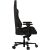 LORGAR Ace 422, Gaming chair, Anti-stain durable fabric, 1.8 mm metal frame, multiblock mechanism, 4D armrests, 5 Star aluminium base, Class-4 gas lift, 75mm PU casters, Black + red