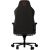 LORGAR Ace 422, Gaming chair, Anti-stain durable fabric, 1.8 mm metal frame, multiblock mechanism, 4D armrests, 5 Star aluminium base, Class-4 gas lift, 75mm PU casters, Black + red