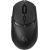 LOGITECH G309 LIGHTSPEED - BLACK - 2.4GHZ/BT - EER2-933 - G309