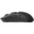 LOGITECH G309 LIGHTSPEED - BLACK - 2.4GHZ/BT - EER2-933 - G309