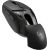 LOGITECH G309 LIGHTSPEED - BLACK - 2.4GHZ/BT - EER2-933 - G309